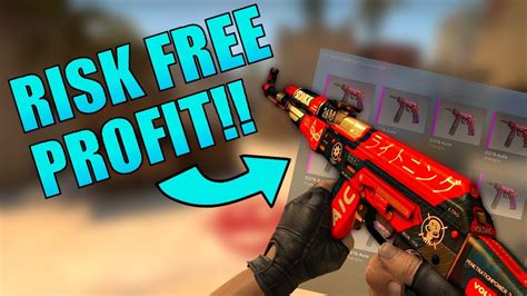 best profitable trade ups csgo|Guide :: [UPDATED] MAKING PROFITS FROM TRADE UPS .